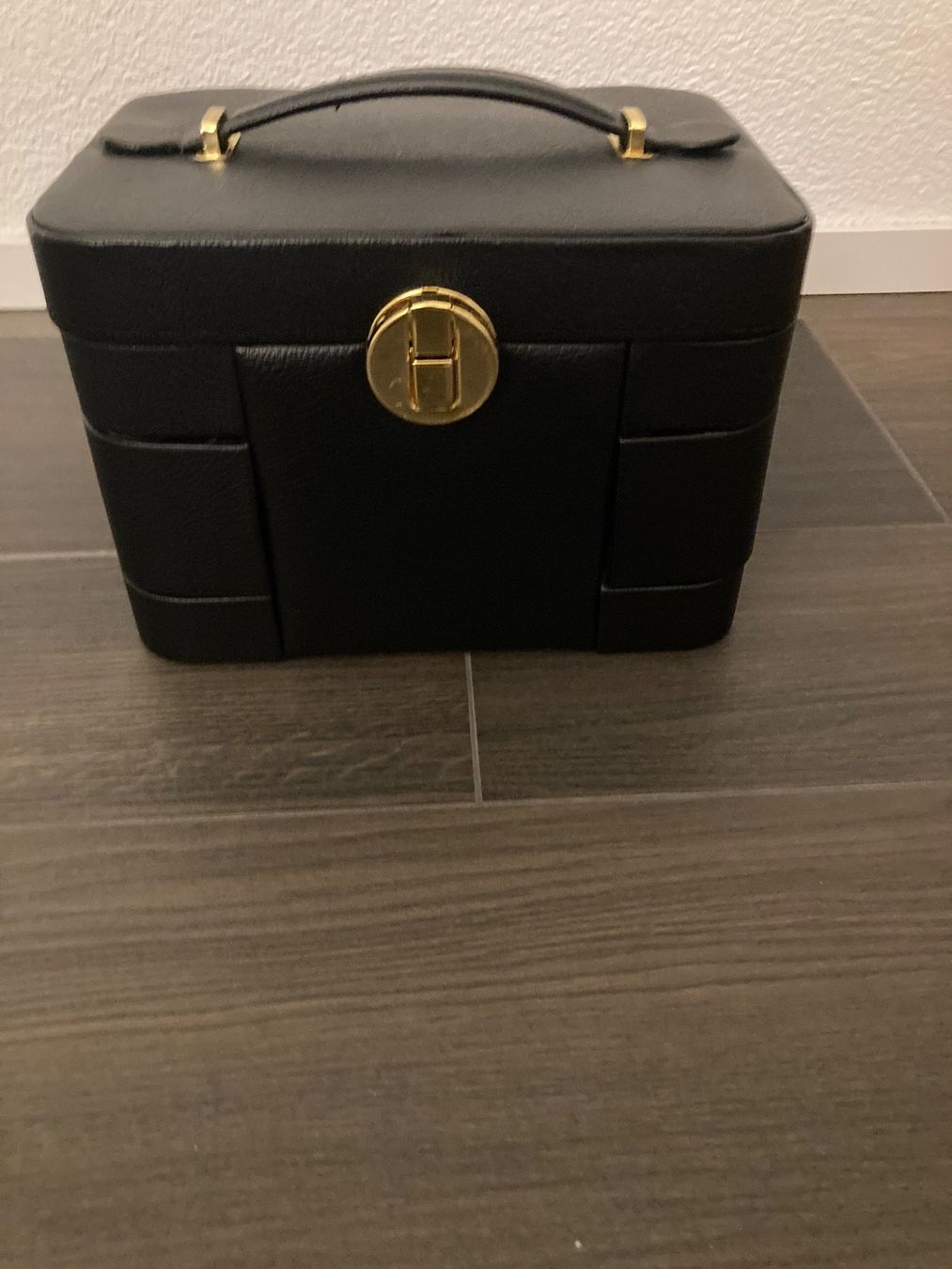Make-up: 2 Schmink zubehor – Usato da Frauenfeld venduto da mat_8nwr 3
