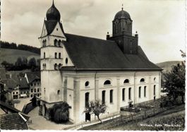 Willisau