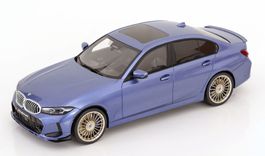 1:18 BMW Alpina B3 GT GT Spirit GT543