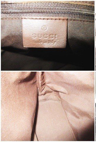 Gucci Taschen: Sac à Main GUCCI – Gebraucht aus Préverenges von con_bf5d 4