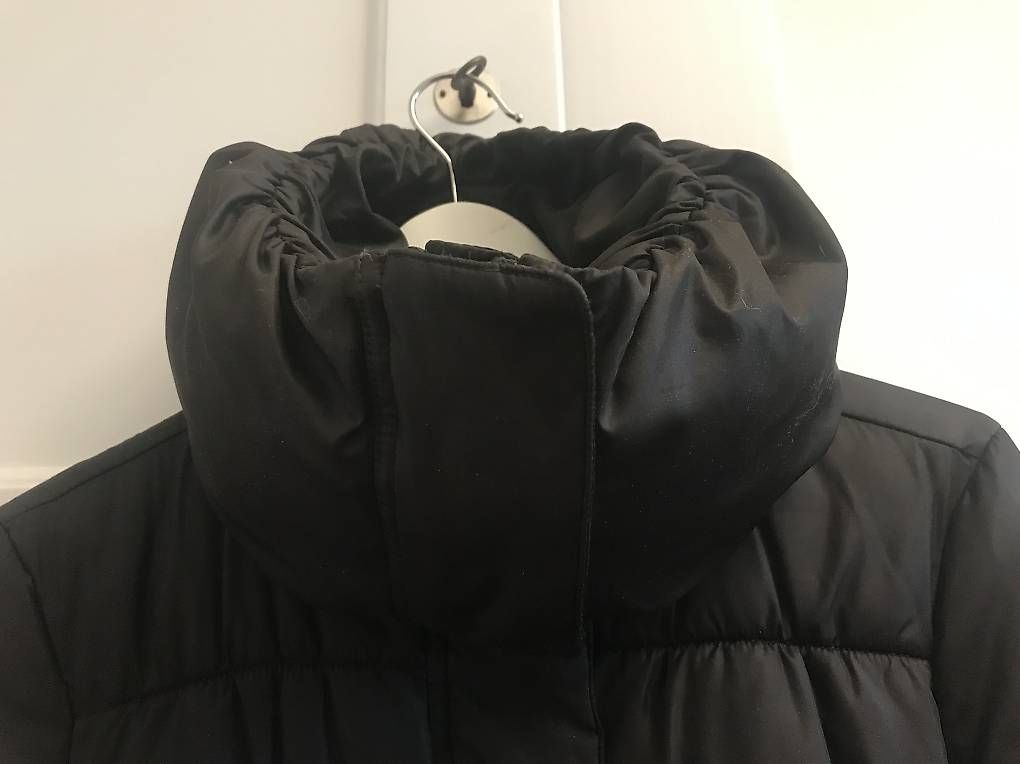 Sisley Jacken: Jacke Damen von Sisley – Gebraucht aus Bremgarten bei Bern von Stella6870 4
