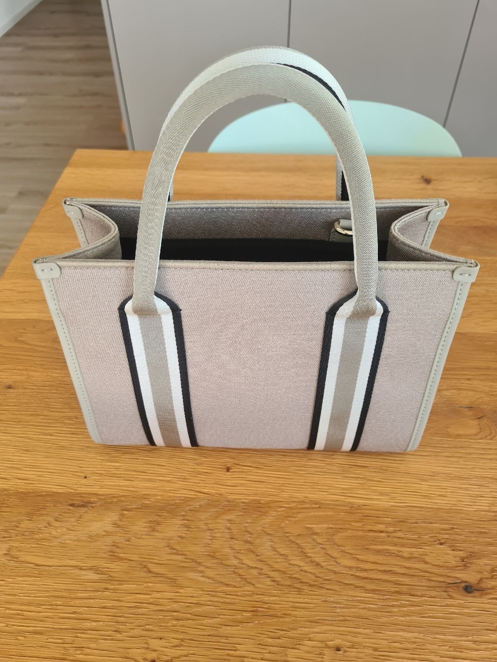 Furla Borse da donna: Furla Handtasche – Usato da Dübendorf venduto da Silberfeder 3