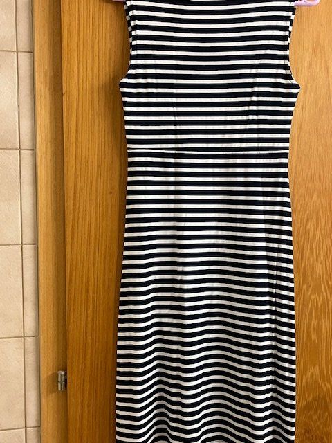 Tom Tailor Vestiti: Röckli Tom Tailor Grösse 36 – Nuovo (secondo la descrizione) da Rechthalten venduto da Cheech2 4
