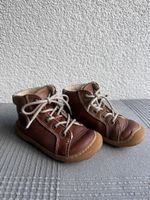 Ricosta pepino Schuhe 23