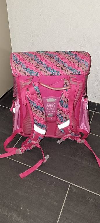 Sacs & sacs à dos: Schultasche – D'occasion à Muttenz par Dona1991 1