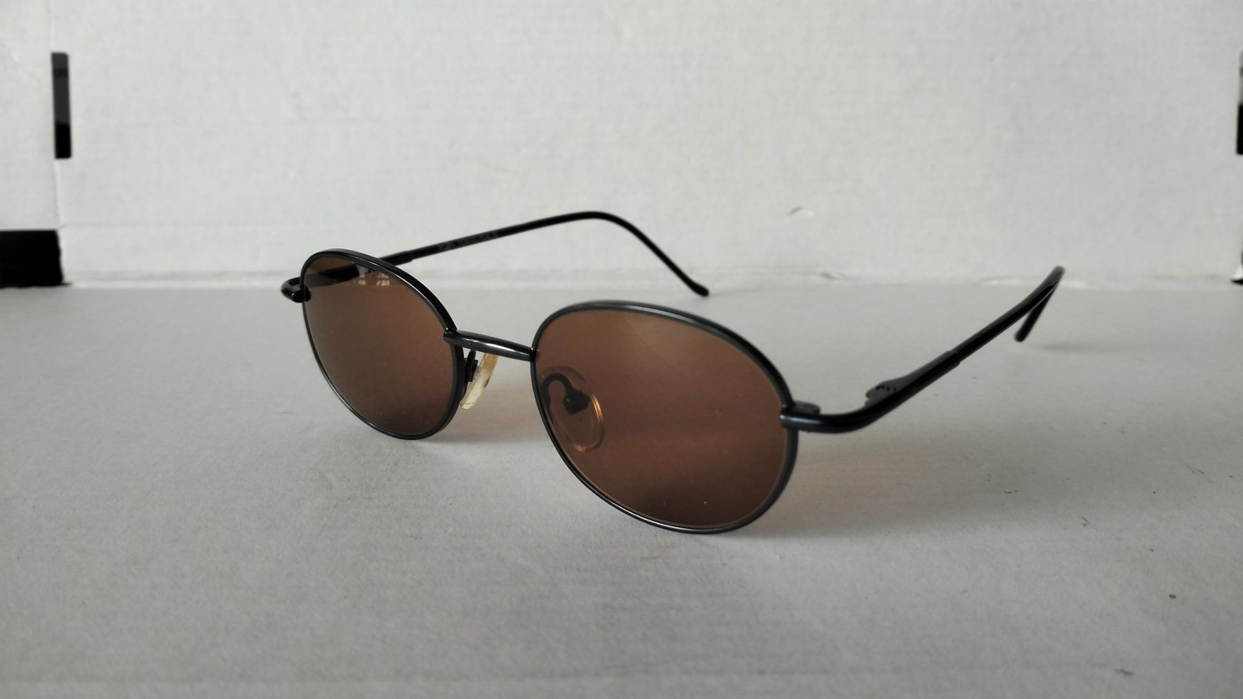 Occhiali & Lenti: Pozza Kindersonnenbrille – Nuovo (secondo la descrizione) da Uerkheim venduto da Kaufoption 1