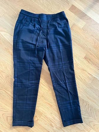 OPUS Stoffhose Gr. 38