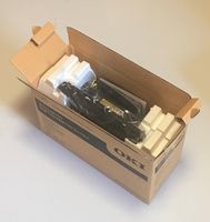 OKI 45435104 Wartungskit