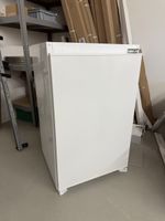 Integrierter Kühlschrank 87.5 x 54.0 x 54.5 NEU