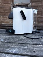 Coffee B Kapselmaschine