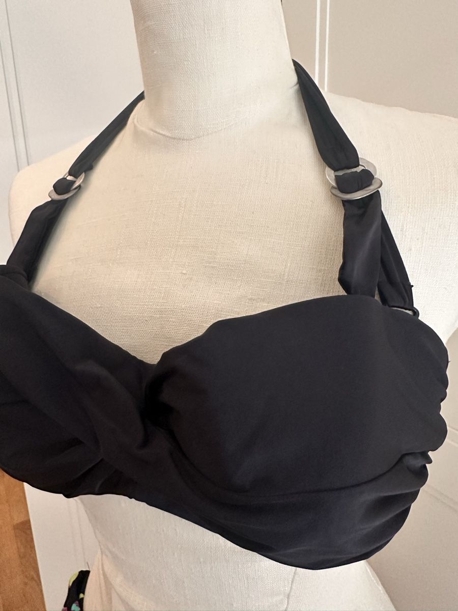 Calida Costumi da bagno & Bikini: Calida Bikini – Usato da Erlinsbach SO venduto da dikaan 1