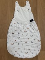 Schlafsack Träumeland Grösse 62/68 TOG 2.5 