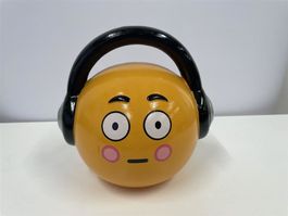 Spardose "Kässeli" - Headphone ab 1.-