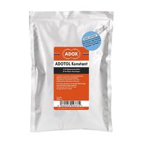 ADOX ADOTOL Konstant II Papierentwickler zum Ansatz von 5 L