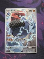 Probopass 096/088 EN