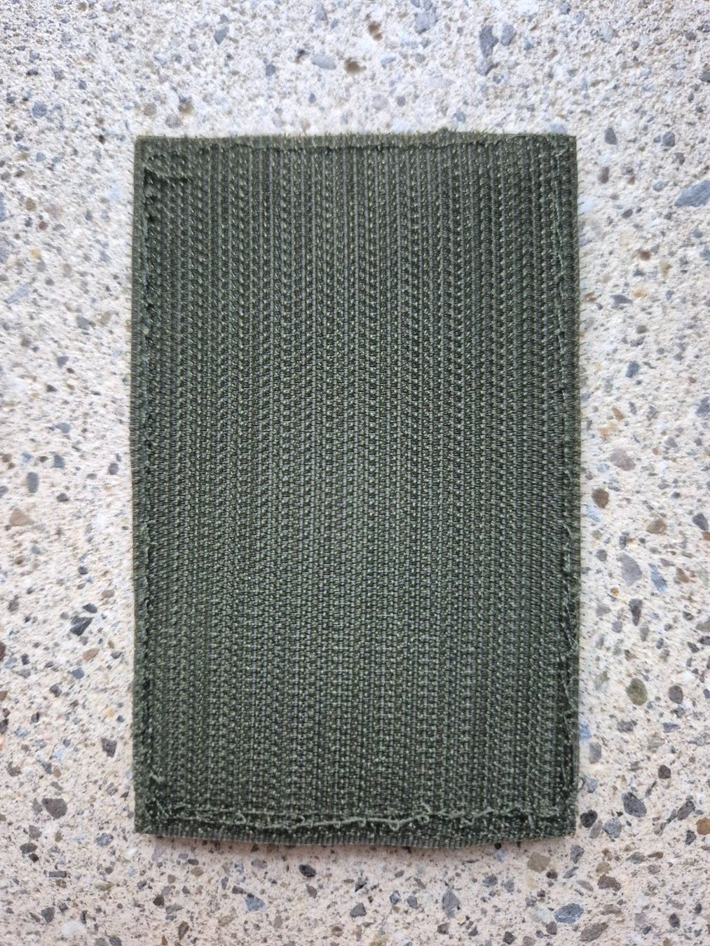 Plaketten & Abzeichen: *** Gradabzeichen General German Army mit klett *** – Neu und originalverpackt aus Riedholz von fr_sIruP 1