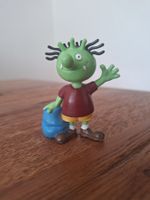 Toniefigur die Olchis