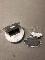 Roboter Staubsauger Xiaomi Mi Mop Pro