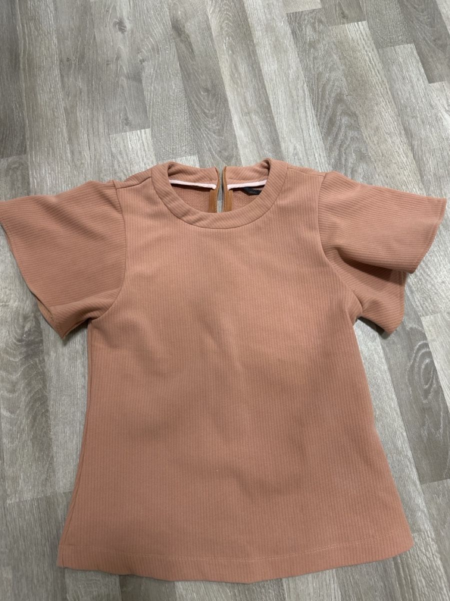 Zara Camicette: Zara Bluse  – Usato da Oberentfelden venduto da ulli03