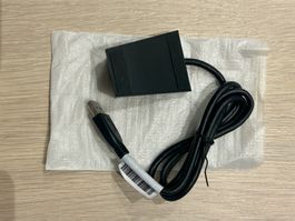 Unbenutzte Docking Station für Homeoffice/Gaming!