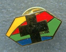 ELVIA  Versicherung