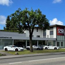Profile image of Cartastic_AG