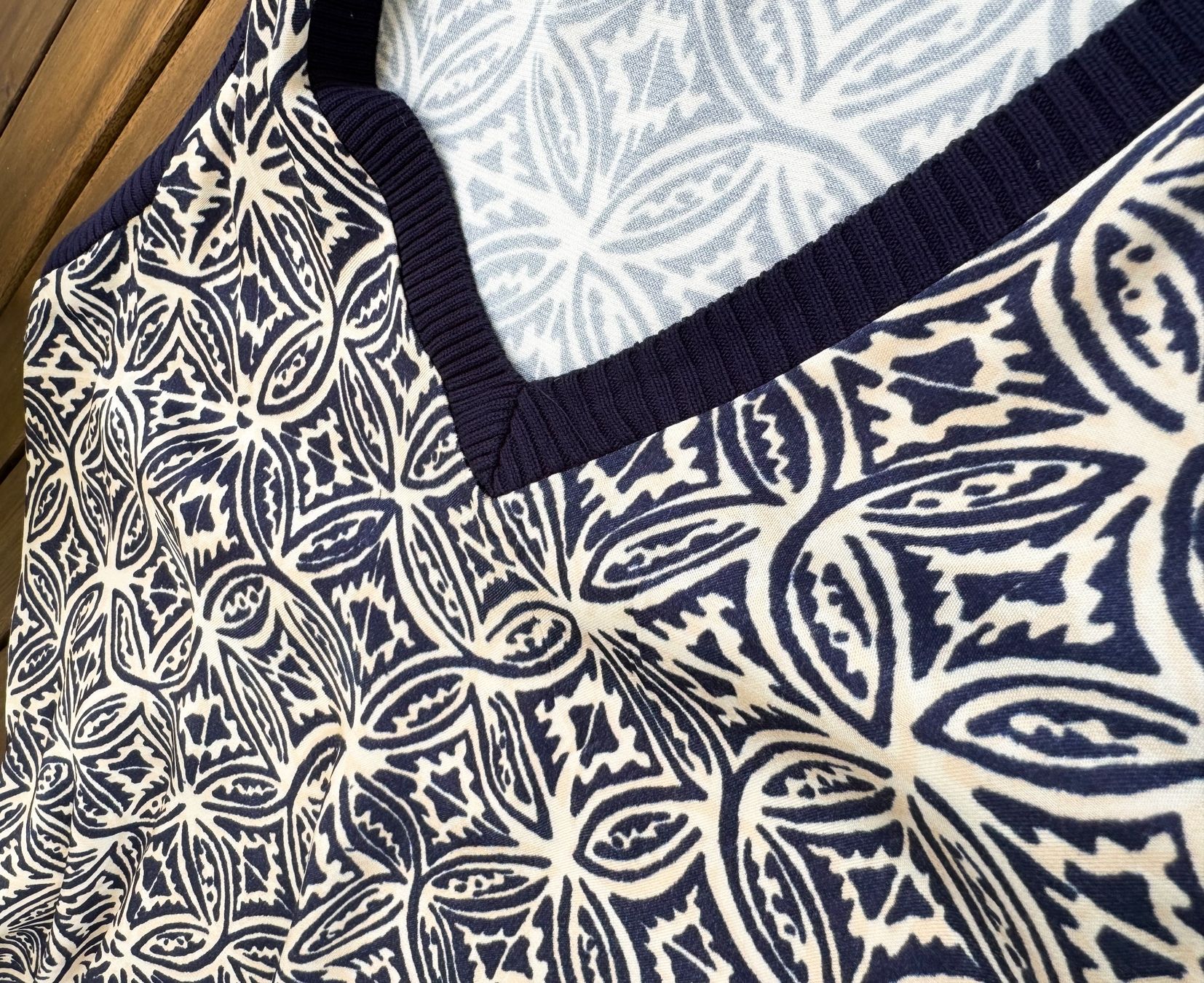 Vestiti: ALLES ab 5 bis 30 Fr. Sommerkleid – Usato da Zürich venduto da gregart 3