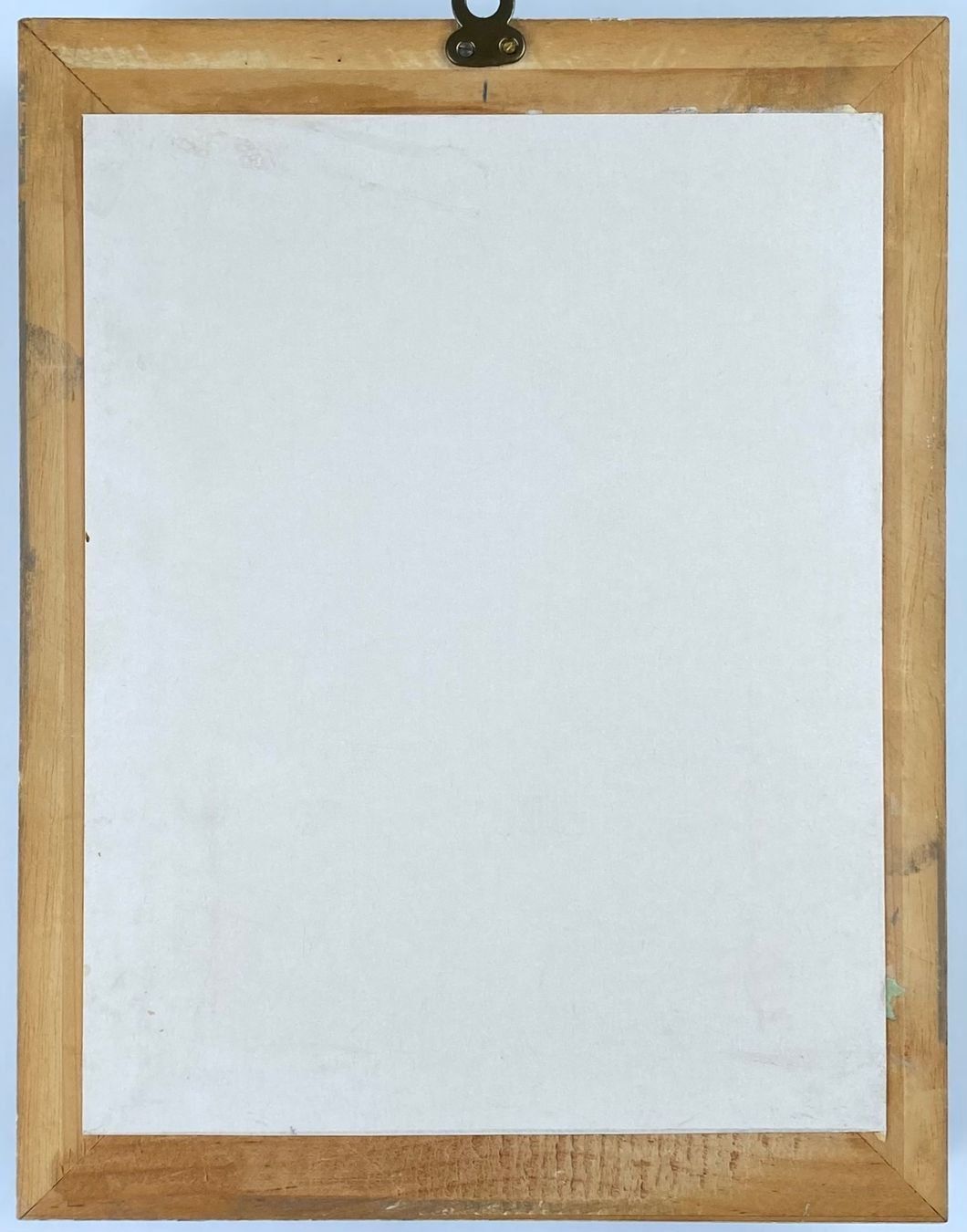Tableaux: Werner Buser – Stillleben – D'occasion à Basel par Kaffee_und_Kunst 3