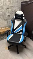 Maxonomic Gamingstuhl