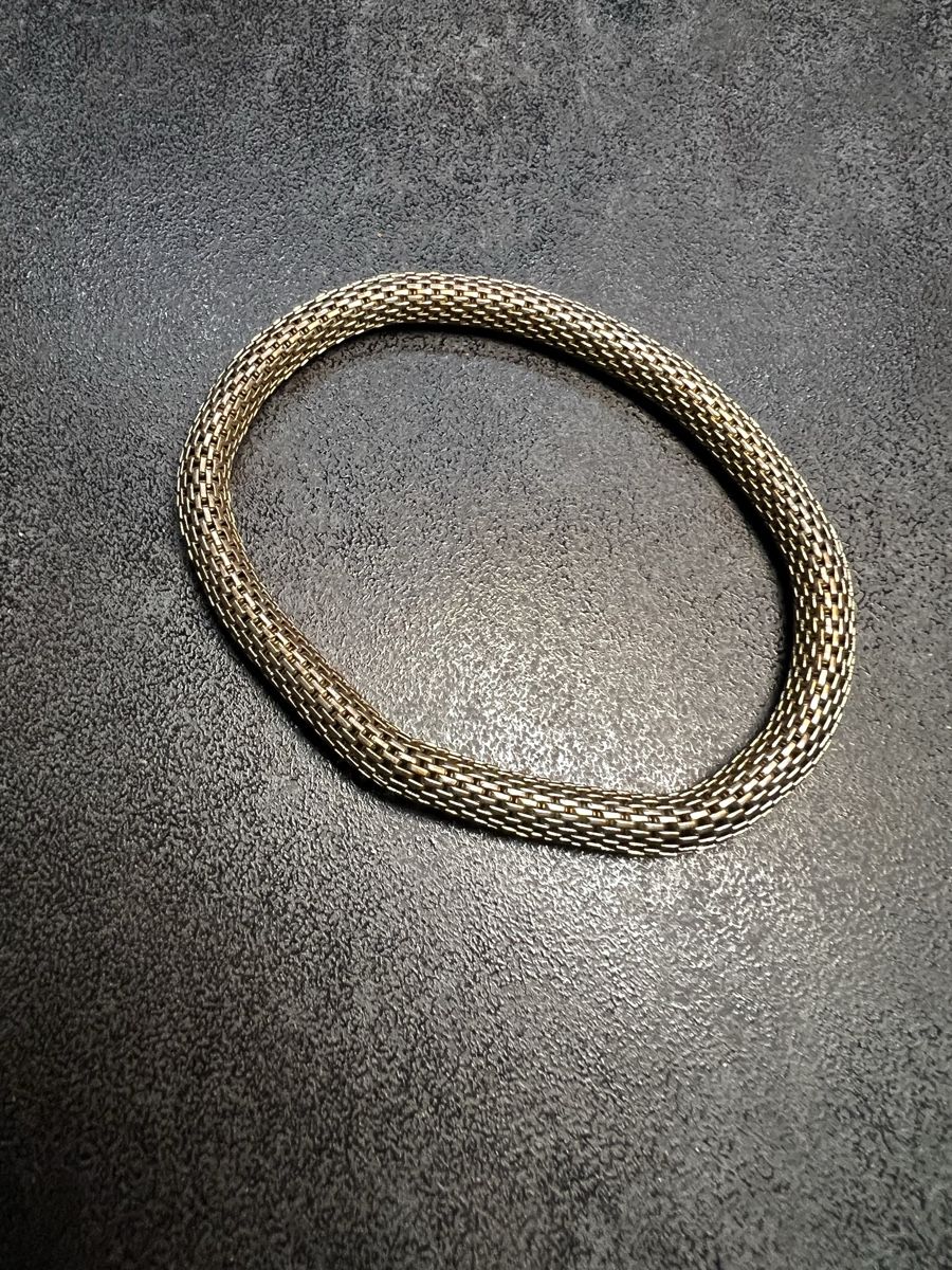 Bracciali & Braccialetti: Armband 5 – Usato da Wettingen venduto da NickInc