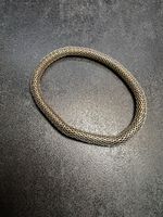 Armband 5