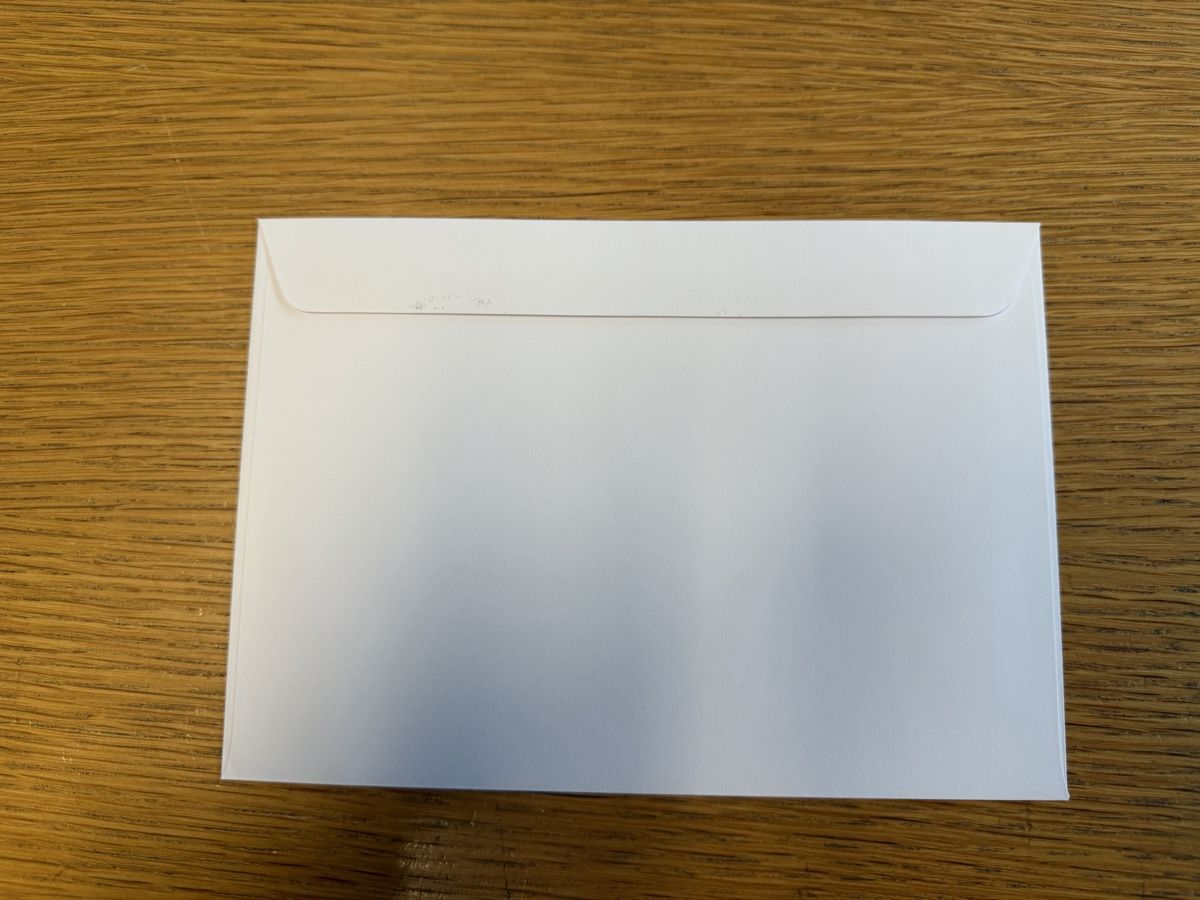 Alle Briefmarken: 5 FDCs mit Blöcken Schweiz  – Neu (gemäss Beschreibung) aus Murgenthal von Tina_4055 1