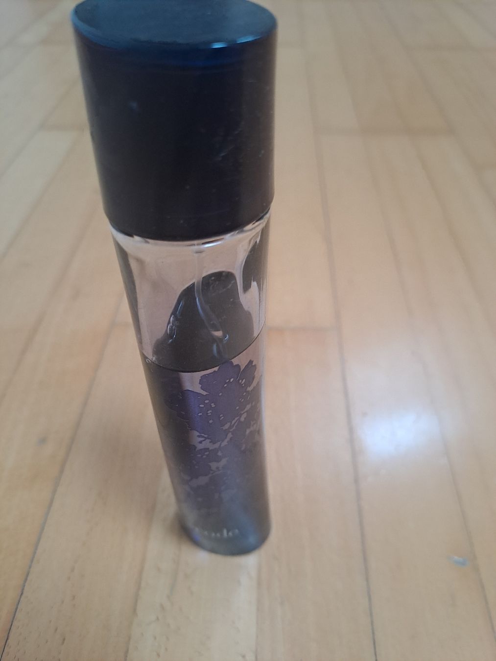 Armani Profumi & Eau de Toilette: Armani Code Parfum Eau d Toilette 50 ml – Usato da Scherz venduto da taa_sf6g 1
