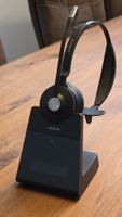 Jabra Engage 75 Mono