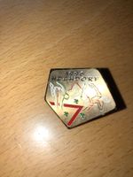Pin Hochdorf 1996