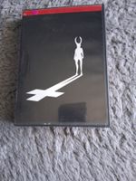 EL DIA DE LA BESTIA       DVD