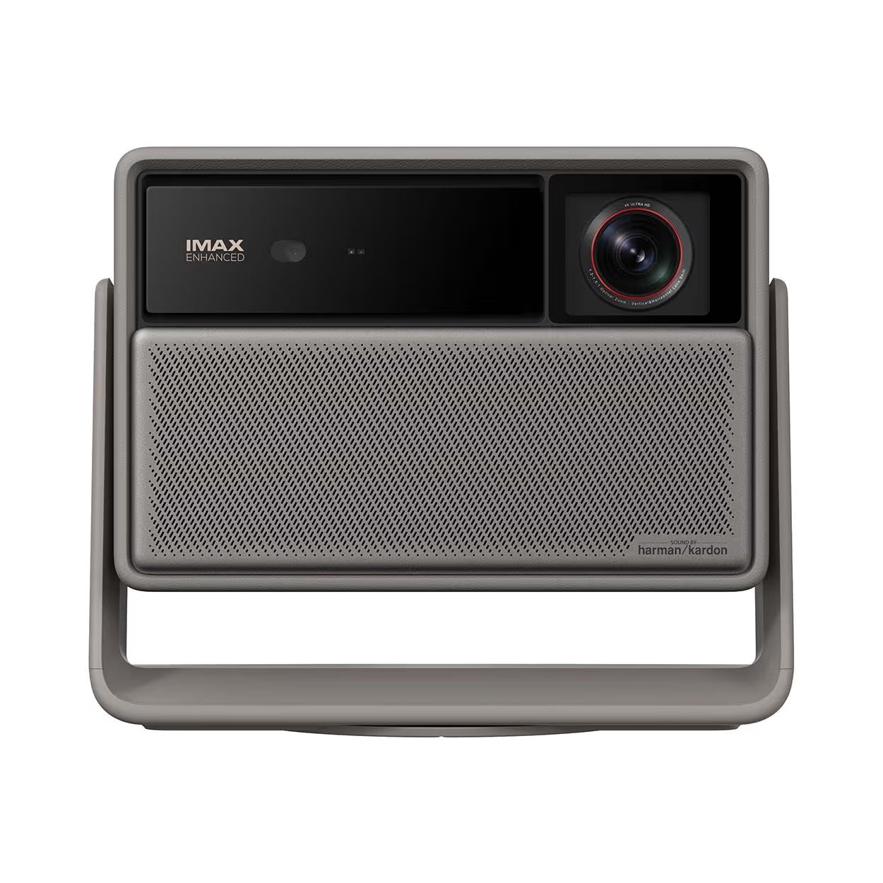 Xgimi Videoprojektoren: XGIMI Horizon 20 Pro - neu - OVP – Neu und originalverpackt aus Illighausen von Sam_Schmidt