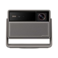 XGIMI Horizon 20 Pro - neu - OVP