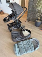Kinderwagen Joolz Day+