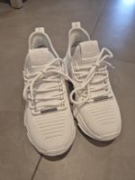 Steve Madden MAC-E Sneaker Gr. 38