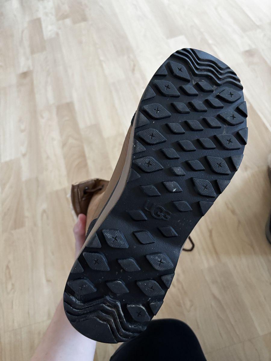 Ugg Scarpe da donna: UGG Damen Winterschuhe – Nuovo (secondo la descrizione) da Seon venduto da celia_17 3