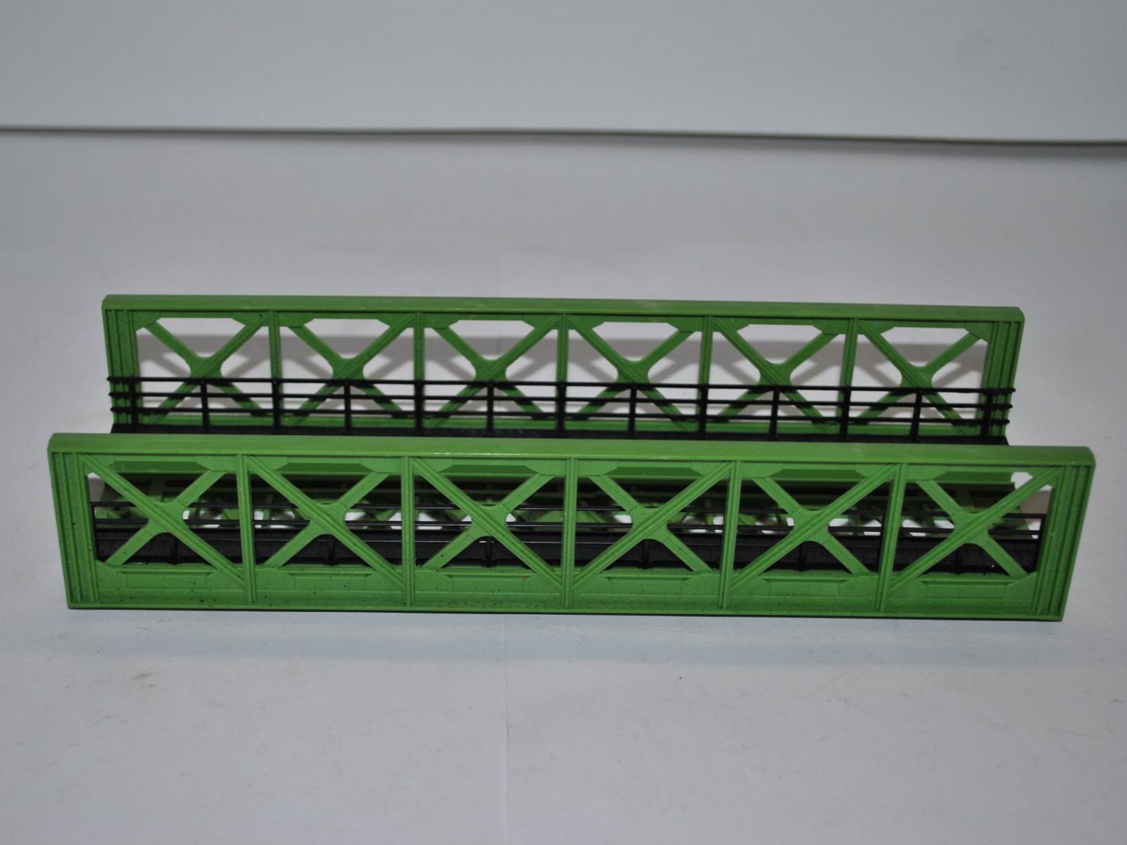Roco Trains électriques: Roco Brücke (JWT009) – D'occasion à Aarwangen par Bahnsupport