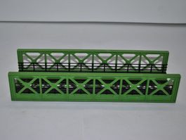 Roco Brücke (JWT009)