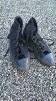 CONVERSE Gr. 37.5