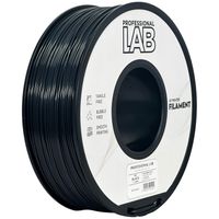 ASA Filament – 1.75 mm, 1 kg, Schwarz