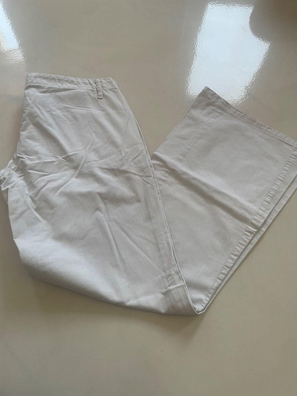 Pantaloni: Jeans Miss Sixty – Usato da Minusio venduto da Pink222 3