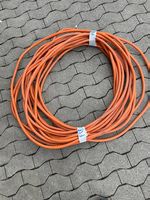 PUR-Kabel 5x6mm2