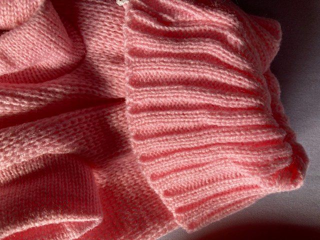 Bekleidung: Hundepullover xxl – Neu und originalverpackt aus Matt von Westigruppe 3