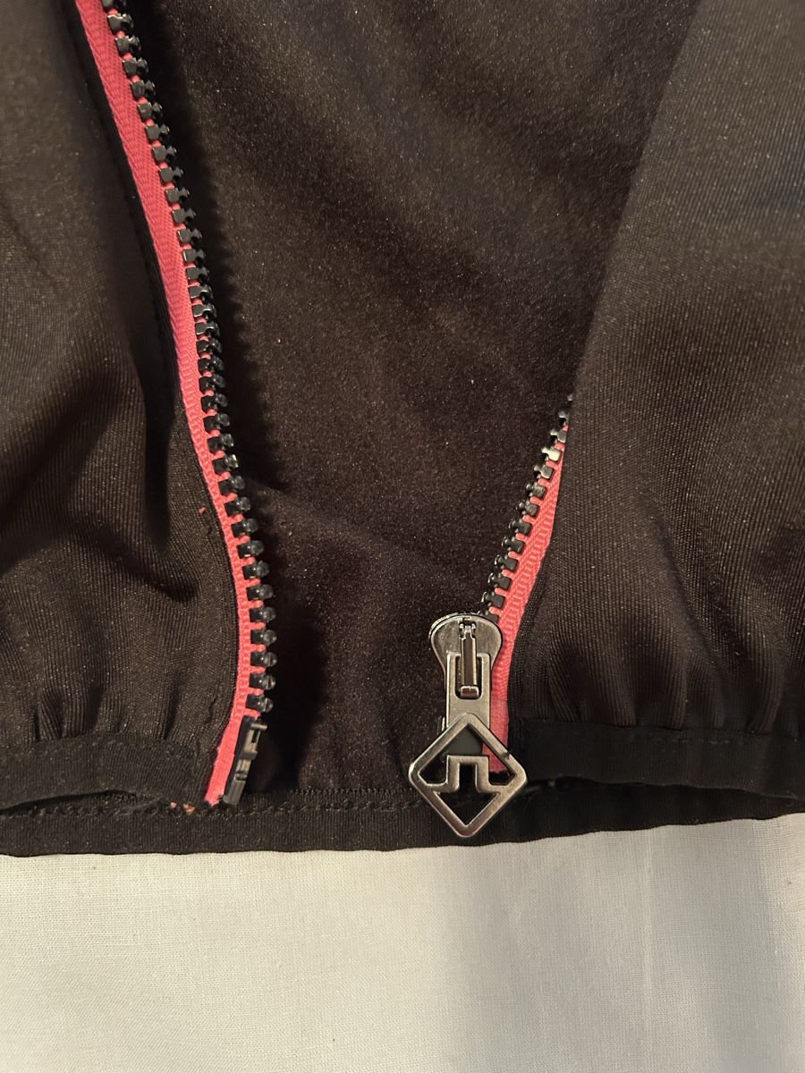Lindeberg Giacche: J. Lindeberg Damen Jacke  – Usato da Zürich venduto da whitelily 2