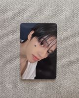 Ateez Wooyoung POB applemusic Golden hou pt4 officiel 